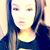 Brandee Roseana Dummer's profile image