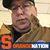 Jay Leventhal's profile image