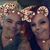 Roxie RoxAnne Mead's profile image