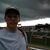 Donald Bergin's profile image