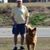 Robert Workman's profile image