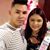 Jorge Luis Velazquez-Medina's profile image