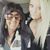 Sheila Sadler Ormsbee's profile image