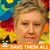 Helen Perkins's profile image