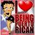 Prap Kuta's profile image