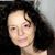 Alenka Paštar's profile image