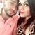 Ruben Y Karen MacedoCamacho's profile image
