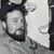 Steve Sr Edwards's profile image