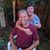 Jill-Al Schmidt's profile image
