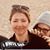 Karen Gephart Altschul's profile image