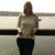 Dori Humphrey's profile image