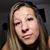 Mamie Boyce's profile image