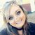 Brittni Page's profile image