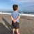 Lorcan Morris's profile image