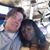 Leslie McClatchey's profile image