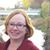 Debby Bow's profile image