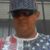 Pedro Pablo Matos Carmet's profile image
