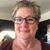 Julie Keyes Norton's profile image