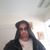 Steven Patzkowski's profile image