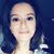 Tiffany White's profile image