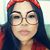 Christie Carrasquillo's profile image