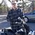 John Vawter's profile image