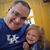 Angie Smith Courtwright's profile image