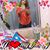 Cathy Cotto's profile image