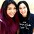 Wendy Sanaye's profile image