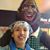 Norma R Patrick's profile image