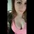 Amy Prokop's profile image