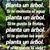 Jaime Raico's profile image