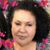 Martha Gonzalez's profile image