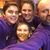 Bill Amy Sieben's profile image