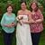 Susan Dugger's profile image