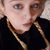 Beverly Nuñez's profile image