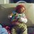 Kiera Worldgreatestmom Cooper's profile image