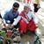 Vishal Singh Rithiv's profile image