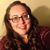 Carrie Elaine's profile image