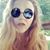 Sky Jamason Love's profile image