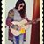 Stephanie Rodriguez's profile image