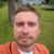 James Baker's profile image