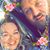 Tiffany Hensley Corbin's profile image