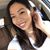 Hien Duong's profile image