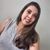 Issa Ledesma's profile image
