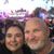 Maria J. Salter's profile image
