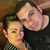 Blanca Pena Sanchez's profile image