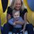Shari Stalvey Bunt's profile image