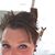 Cyndi Joachim's profile image