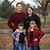 Keshia Nicole Cramer's profile image